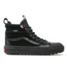 Vans - VN0007NKBKA1-