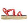 Nalho - NA0050-