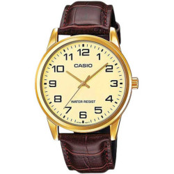 Casio - MTP-V001GL-9B