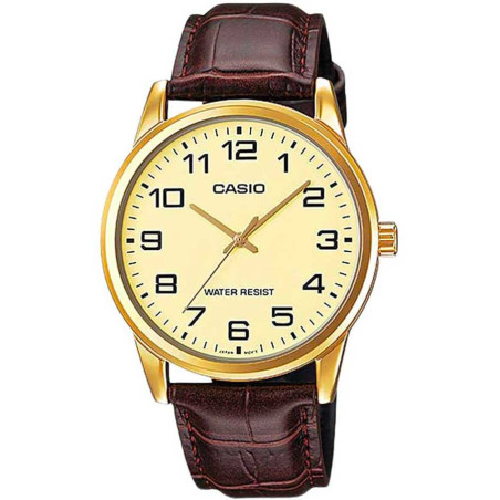 Casio - MTP-V001GL-9B