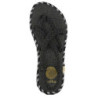 Nalho - NA0044-