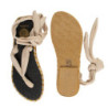 Nalho - NA0039-