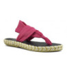 Nalho - NA0038-
