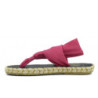 Nalho - NA0038-