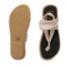 Nalho - NA0038-