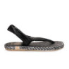 Nalho - NA0035-