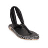 Nalho - NA0035-