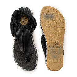 Nalho - NA0035-