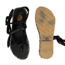 Nalho - NA0034-