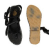 Nalho - NA0034-