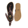 Nalho - NA0029-