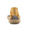 Nalho - NA0013-