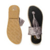 Nalho - NA0012-