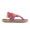 Nalho - NA0012-