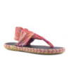 Nalho - NA0012-
