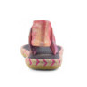 Nalho - NA0012-