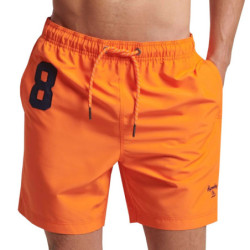 Superdry - M3010220A-