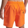 Superdry - M3010220A-