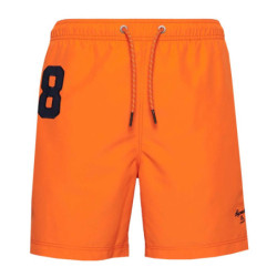 Superdry - M3010220A-