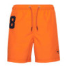 Superdry - M3010220A-