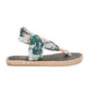 Nalho - NA0010-