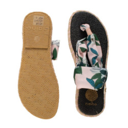 Nalho - NA0010-