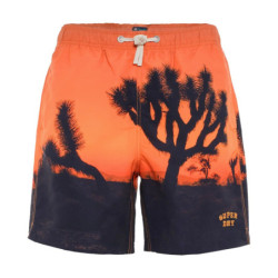 Superdry - M3010233A-