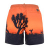 Superdry - M3010233A-