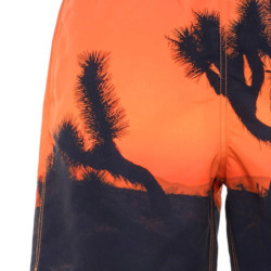 Superdry - M3010233A-