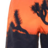 Superdry - M3010233A-