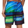 Superdry - M3010233A-