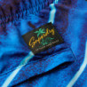 Superdry - M3010233A-