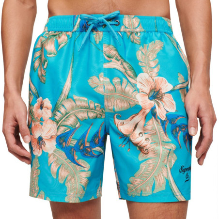 Superdry - M3010232A-