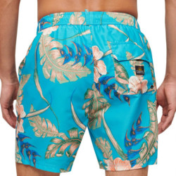 Superdry - M3010232A-