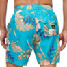 Superdry - M3010232A-