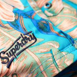 Superdry - M3010232A-