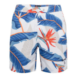 Superdry - M3010232A-