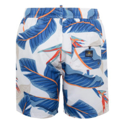 Superdry - M3010232A-