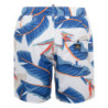 Superdry - M3010232A-