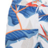 Superdry - M3010232A-