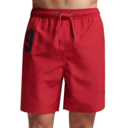 Superdry - M3010220A-