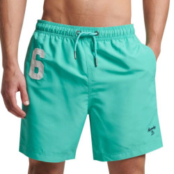 Superdry - M3010220A-