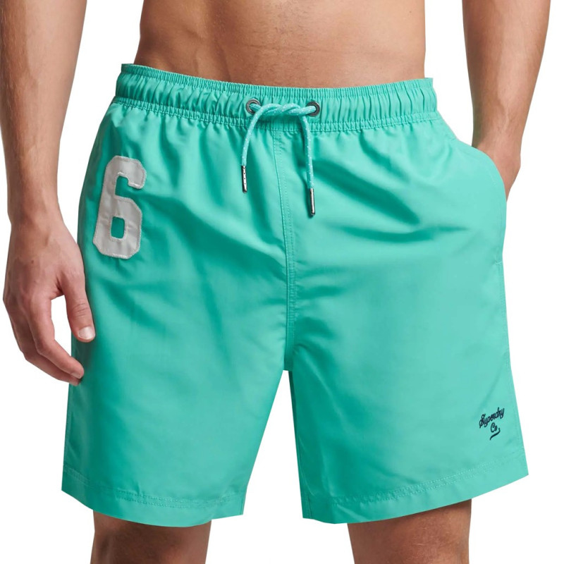 Superdry - M3010220A-