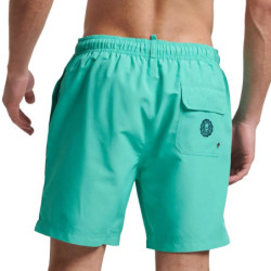 Superdry - M3010220A-