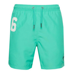 Superdry - M3010220A-