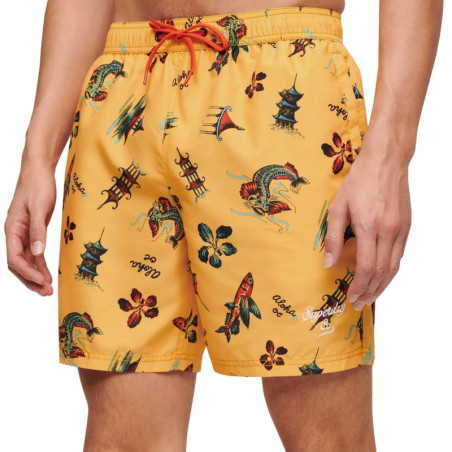Superdry - M3010232A-