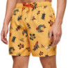 Superdry - M3010232A-