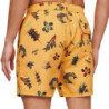 Superdry - M3010232A-