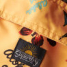 Superdry - M3010232A-