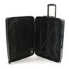 Head - HTR002-